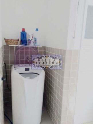 Imagem Apartamento com 2 Quartos à Venda, 68 m² em Lagoa - Rio De Janeiro Imagem Apartamento com 2 Quartos à Venda, 68 m² em Lagoa - Rio De Janeiro