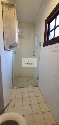 Imagem Flat com 2 Quartos à Venda, 85 m² em Maresias - São Sebastião Imagem Flat com 2 Quartos à Venda, 85 m² em Maresias - São Sebastião