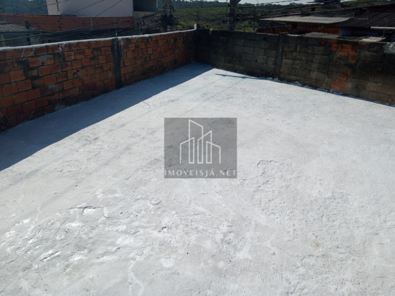 Sala Comercial à Venda, 140 m² em Jardim Tupan - Barueri
