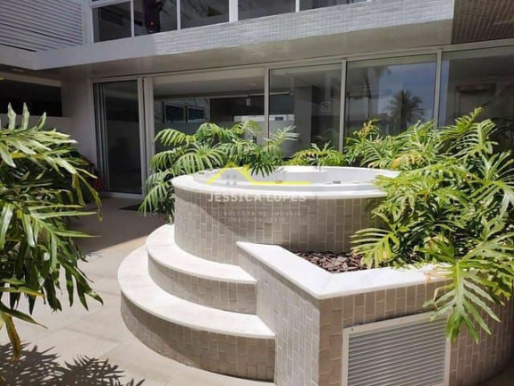 Imagem Apartamento com 2 Quartos à Venda, 140 m² em Jardim Oceania - João Pessoa Imagem Apartamento com 2 Quartos à Venda, 140 m² em Jardim Oceania - João Pessoa