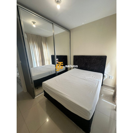 Imagem Sobrado com 3 Quartos à Venda, em São Francisco De Assis - Camboriú Imagem Sobrado com 3 Quartos à Venda, em São Francisco De Assis - Camboriú