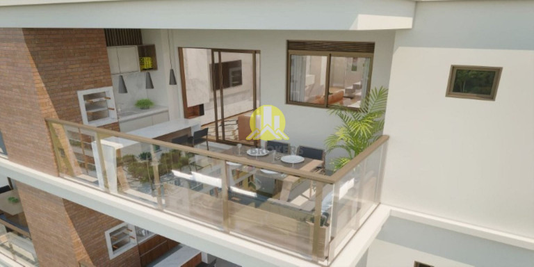 Imagem Cobertura com 3 Quartos à Venda, 212 m² em Bacacheri - Curitiba Imagem Cobertura com 3 Quartos à Venda, 212 m² em Bacacheri - Curitiba