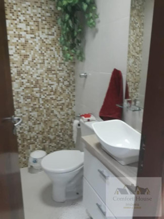 Imagem Apartamento com 4 Quartos à Venda, 160 m² em Rudge Ramos - São Bernardo Do Campo Imagem Apartamento com 4 Quartos à Venda, 160 m² em Rudge Ramos - São Bernardo Do Campo