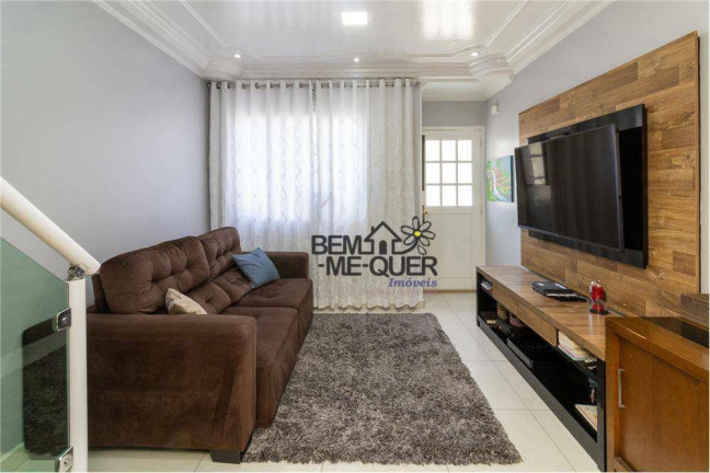 Imagem Sobrado com 2 Quartos à Venda, 116 m² em Jardim Jaraguá - São Paulo Imagem Sobrado com 2 Quartos à Venda, 116 m² em Jardim Jaraguá - São Paulo