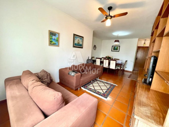 Imagem Apartamento com 3 Quartos à Venda, 120 m² em Pitangueiras - Guarujá Imagem Apartamento com 3 Quartos à Venda, 120 m² em Pitangueiras - Guarujá