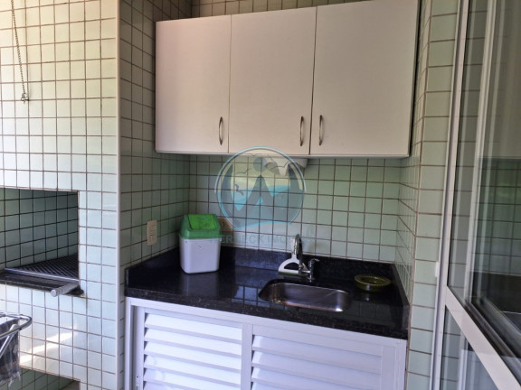 Imagem Apartamento com 2 Quartos à Venda, 58 m² em Praia Grande - Ubatuba Imagem Apartamento com 2 Quartos à Venda, 58 m² em Praia Grande - Ubatuba