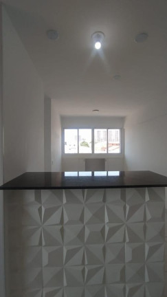 Imagem Apartamento com 2 Quartos para Alugar, 60 m² em Samambaia Sul (samambaia) - Brasília Imagem Apartamento com 2 Quartos para Alugar, 60 m² em Samambaia Sul (samambaia) - Brasília
