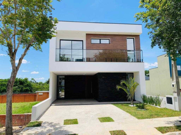 Imagem Casa com 3 Quartos à Venda, em Cajuru Do Sul - Sorocaba Imagem Casa com 3 Quartos à Venda, em Cajuru Do Sul - Sorocaba
