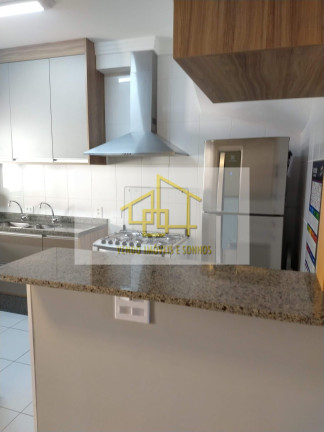 Imagem Casa de Condomínio com 3 Quartos à Venda, 86 m² em Rio Bonito - São Paulo Imagem Casa de Condomínio com 3 Quartos à Venda, 86 m² em Rio Bonito - São Paulo