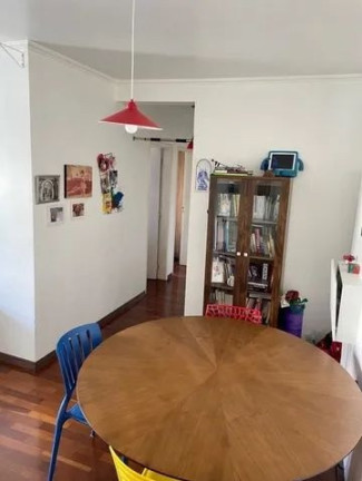 Imagem Imóvel com 2 Quartos à Venda, 61 m² em Saúde - São Paulo Imagem Imóvel com 2 Quartos à Venda, 61 m² em Saúde - São Paulo