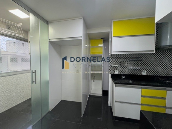 Imagem Apartamento com 3 Quartos à Venda, 80 m² em Guará Ii - Brasília Imagem Apartamento com 3 Quartos à Venda, 80 m² em Guará Ii - Brasília