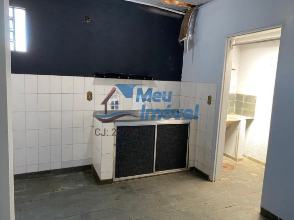 Imagem Casa com 2 Quartos à Venda, 150 m² em Samambaia Sul (samambaia) - Brasília Imagem Casa com 2 Quartos à Venda, 150 m² em Samambaia Sul (samambaia) - Brasília