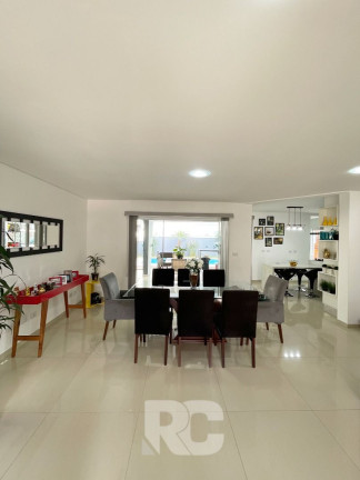 Imagem Casa com 3 Quartos à Venda, 238 m² em Aruã Eco Park - Mogi Das Cruzes Imagem Casa com 3 Quartos à Venda, 238 m² em Aruã Eco Park - Mogi Das Cruzes