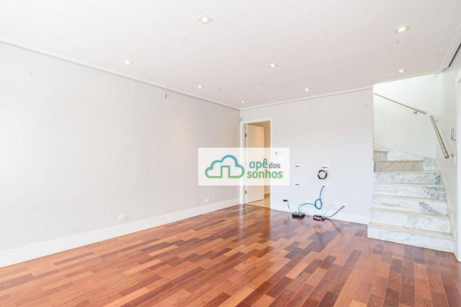 Imagem Casa com 3 Quartos à Venda, 185 m² em Vila Madalena - São Paulo Imagem Casa com 3 Quartos à Venda, 185 m² em Vila Madalena - São Paulo