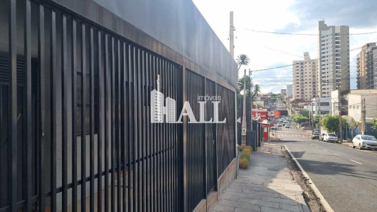 Imagem Imóvel Comercial à Venda, 330 m² em Centro - São José Do Rio Preto Imagem Imóvel Comercial à Venda, 330 m² em Centro - São José Do Rio Preto