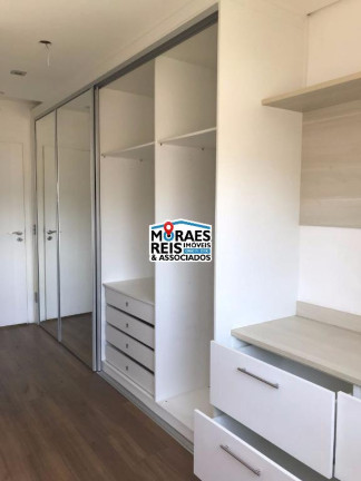 Imagem Apartamento com 3 Quartos à Venda ou Locação, 99 m² em Jardim Das Acácias - São Paulo Imagem Apartamento com 3 Quartos à Venda ou Locação, 99 m² em Jardim Das Acácias - São Paulo