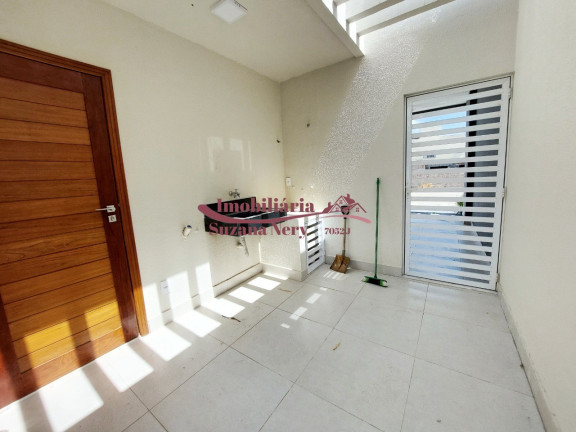 Imagem Imóvel com 3 Quartos à Venda, em Parque Das Nações - Parnamirim Imagem Imóvel com 3 Quartos à Venda, em Parque Das Nações - Parnamirim