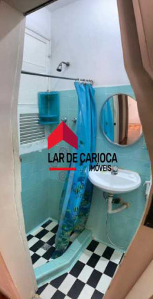 Imagem Apartamento com 3 Quartos à Venda, 143 m² em Botafogo - Rio De Janeiro Imagem Apartamento com 3 Quartos à Venda, 143 m² em Botafogo - Rio De Janeiro