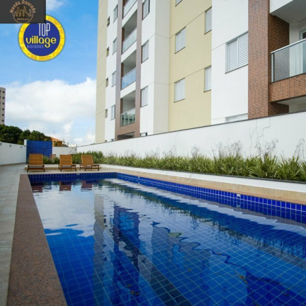 Imagem Apartamento com 2 Quartos à Venda, 55 m² em Vila Baeta Neves - São Bernardo Do Campo Imagem Apartamento com 2 Quartos à Venda, 55 m² em Vila Baeta Neves - São Bernardo Do Campo