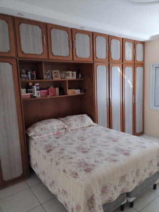 Imagem Casa com 3 Quartos para Alugar ou Temporada, 169 m² em Alto Da Mooca - São Paulo Imagem Casa com 3 Quartos para Alugar ou Temporada, 169 m² em Alto Da Mooca - São Paulo
