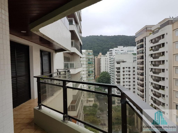 Imagem Apartamento com 3 Quartos à Venda, 176 m² em Pitangueiras - Guarujá Imagem Apartamento com 3 Quartos à Venda, 176 m² em Pitangueiras - Guarujá