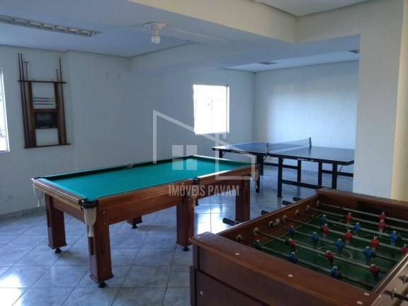 Imagem Apartamento com 3 Quartos à Venda, 78 m² em Planalto - São Bernardo Do Campo Imagem Apartamento com 3 Quartos à Venda, 78 m² em Planalto - São Bernardo Do Campo