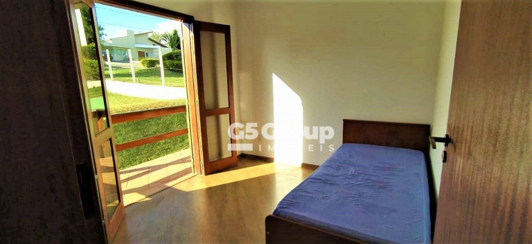 Imagem Casa de Condomínio com 5 Quartos à Venda ou Locação, 300 m² em Parque Village Castelo - Itu Imagem Casa de Condomínio com 5 Quartos à Venda ou Locação, 300 m² em Parque Village Castelo - Itu