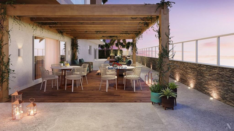Imagem Apartamento com 3 Quartos à Venda, em Centro - Itajaí Imagem Apartamento com 3 Quartos à Venda, em Centro - Itajaí
