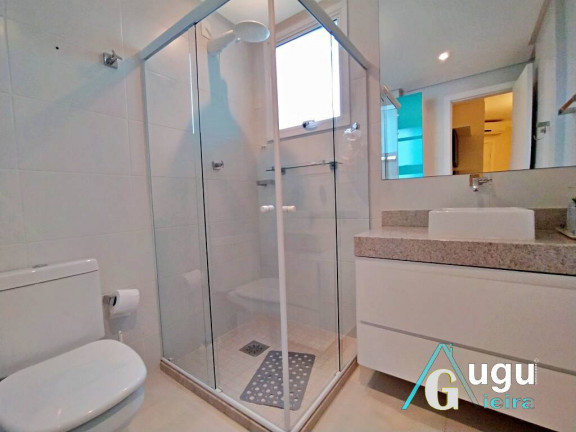 Imagem Apartamento com 4 Quartos à Venda, 148 m² em Praia Do Morro - Guarapari Imagem Apartamento com 4 Quartos à Venda, 148 m² em Praia Do Morro - Guarapari
