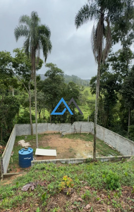 Imagem Terreno à Venda, 816 m² em Barreiro - Mairiporã Imagem Terreno à Venda, 816 m² em Barreiro - Mairiporã