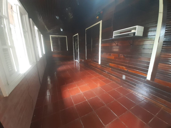 Imagem Casa com 3 Quartos à Venda, 244 m² em Colina (caucaia Do Alto) - Cotia