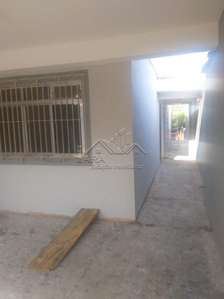 Imagem Sobrado com 3 Quartos à Venda, 250 m² em Vila Ré - São Paulo Imagem Sobrado com 3 Quartos à Venda, 250 m² em Vila Ré - São Paulo