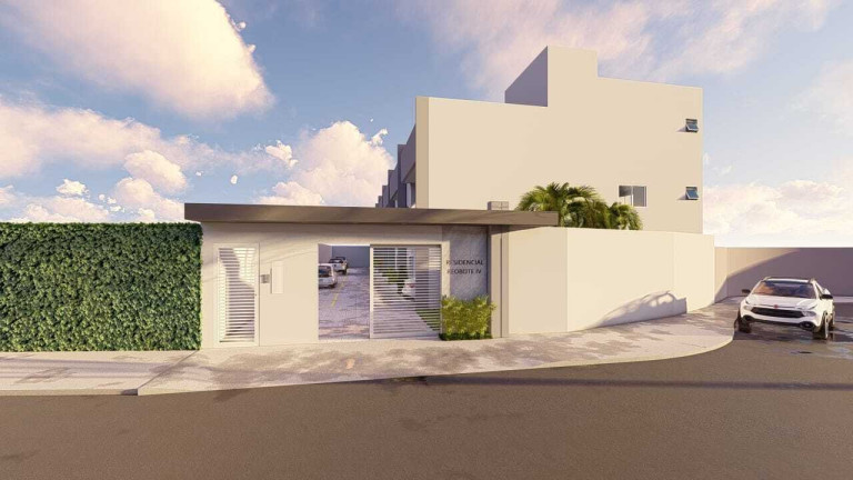 Imagem Casa de Condomínio com 4 Quartos à Venda, 10 m² em Ipitanga - Lauro De Freitas Imagem Casa de Condomínio com 4 Quartos à Venda, 10 m² em Ipitanga - Lauro De Freitas