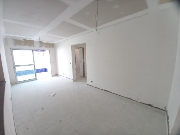 Imagem Apartamento com 2 Quartos à Venda, 77 m² em Jardim Caiahu - Mongaguá Imagem Apartamento com 2 Quartos à Venda, 77 m² em Jardim Caiahu - Mongaguá