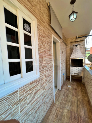 Imagem Apartamento com 2 Quartos à Venda, 68 m² em Recreio Dos Bandeirantes - Rio De Janeiro Imagem Apartamento com 2 Quartos à Venda, 68 m² em Recreio Dos Bandeirantes - Rio De Janeiro