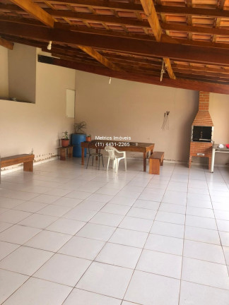 Imagem Imóvel com 1 Quarto à Venda, em Chácara São Jorge - Jundiaí Imagem Imóvel com 1 Quarto à Venda, em Chácara São Jorge - Jundiaí