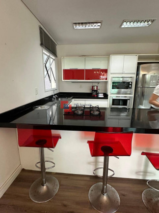 Imagem Casa com 3 Quartos à Venda, 170 m² em Saguaçu - Joinville Imagem Casa com 3 Quartos à Venda, 170 m² em Saguaçu - Joinville