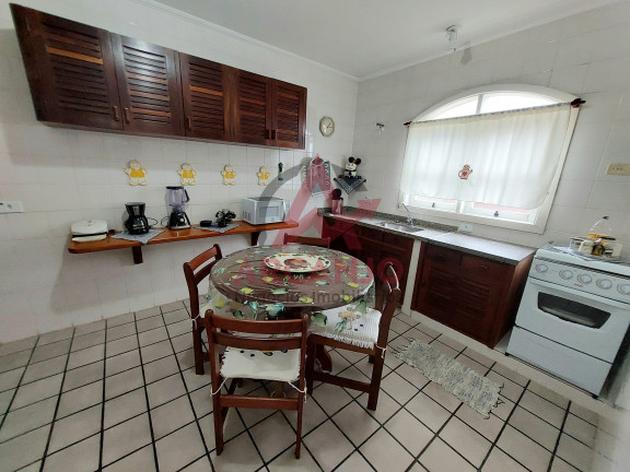 Imagem Apartamento com 2 Quartos à Venda, 93 m² em Praia Grande - Ubatuba Imagem Apartamento com 2 Quartos à Venda, 93 m² em Praia Grande - Ubatuba