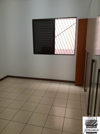 Imagem Apartamento com 2 Quartos à Venda, 87 m² em Parque Campolim - Sorocaba Imagem Apartamento com 2 Quartos à Venda, 87 m² em Parque Campolim - Sorocaba