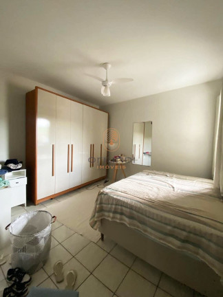Imagem Apartamento com 3 Quartos à Venda, 81 m² em Bela Aurora - Cariacica Imagem Apartamento com 3 Quartos à Venda, 81 m² em Bela Aurora - Cariacica