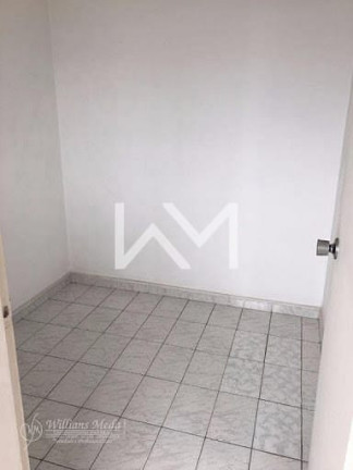 Imagem Apartamento com 2 Quartos à Venda, 96 m² em Centro - Guarulhos Imagem Apartamento com 2 Quartos à Venda, 96 m² em Centro - Guarulhos