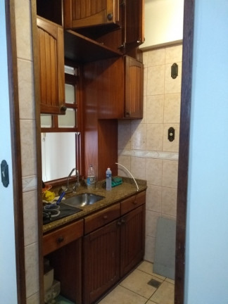 Imagem Apartamento com 3 Quartos à Venda, 90 m² em Centro Histórico - Porto Alegre Imagem Apartamento com 3 Quartos à Venda, 90 m² em Centro Histórico - Porto Alegre