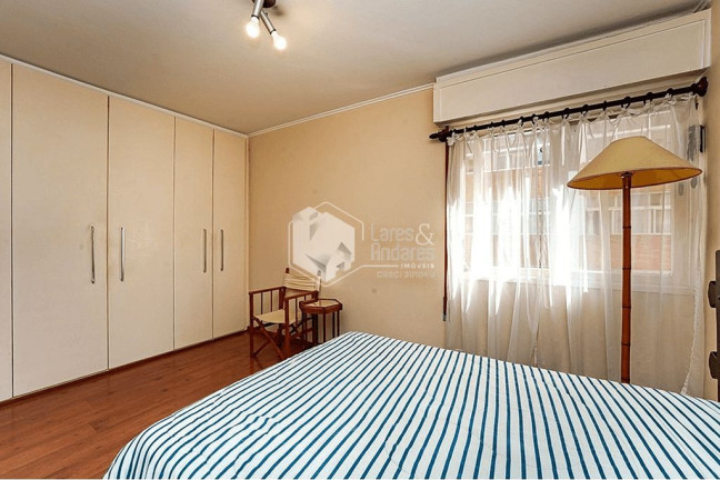 Imagem Apartamento com 2 Quartos à Venda, 80 m² em Pinheiros - São Paulo Imagem Apartamento com 2 Quartos à Venda, 80 m² em Pinheiros - São Paulo