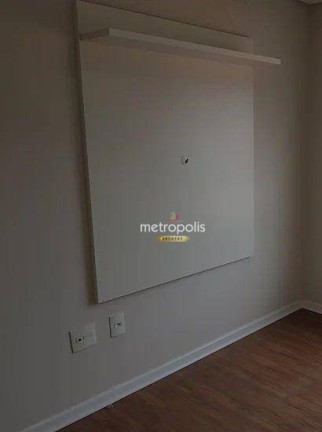 Imagem Apartamento com 3 Quartos à Venda, 80 m² em Jardim América - Indaiatuba Imagem Apartamento com 3 Quartos à Venda, 80 m² em Jardim América - Indaiatuba