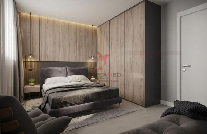 Imagem Apartamento com 2 Quartos à Venda, 45 m² em Ramos - Rio De Janeiro Imagem Apartamento com 2 Quartos à Venda, 45 m² em Ramos - Rio De Janeiro