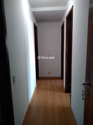 Imagem Imóvel com 2 Quartos à Venda, 140 m² em água Verde - Curitiba Imagem Imóvel com 2 Quartos à Venda, 140 m² em água Verde - Curitiba