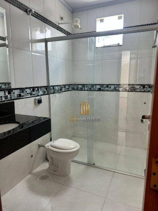 Imagem Sobrado com 6 Quartos à Venda, 199 m² em Jardim Atlântico - Goiânia Imagem Sobrado com 6 Quartos à Venda, 199 m² em Jardim Atlântico - Goiânia