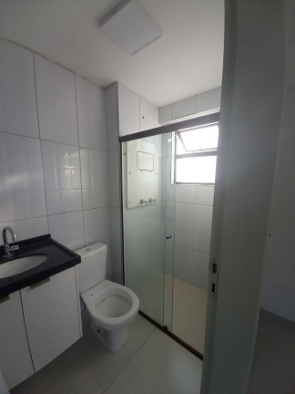 Imagem Apartamento com 3 Quartos à Venda, 82 m² em Candeias - Jaboatão Dos Guararapes Imagem Apartamento com 3 Quartos à Venda, 82 m² em Candeias - Jaboatão Dos Guararapes