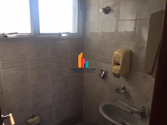 Imagem Imóvel Comercial à Venda, 52 m² em Vila Boaventura - Jundiaí Imagem Imóvel Comercial à Venda, 52 m² em Vila Boaventura - Jundiaí