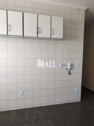 Imagem Apartamento com 2 Quartos à Venda, 85 m² em Centro - São José Do Rio Preto Imagem Apartamento com 2 Quartos à Venda, 85 m² em Centro - São José Do Rio Preto